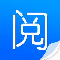 爱游戏app最新版